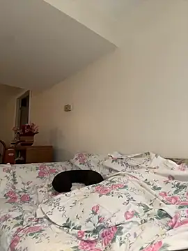 KOdaLion online show from 04/12/26, 05:22