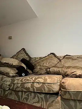 KOdaLion online show from 03/04/26, 02:19