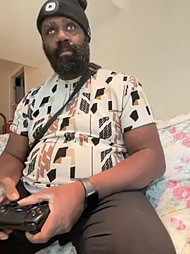 KOdaLion online show from 04/03/26, 05:14