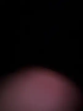 KOdaLion online show from 02/22/26, 09:55