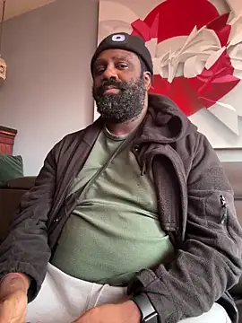 KOdaLion online show from 03/27/26, 10:00