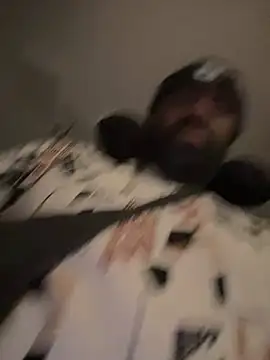 KOdaLion online show from 02/20/26, 08:11