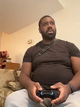 KOdaLion online show from 02/12/26, 05:18