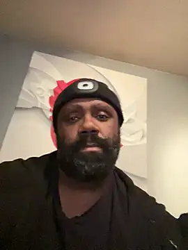 KOdaLion online show from 03/17/26, 02:58