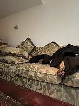 KOdaLion online show from 03/03/26, 04:19