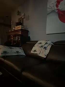 KOdaLion online show from 03/21/26, 02:46