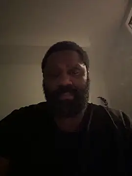 KOdaLion online show from 04/05/26, 08:21