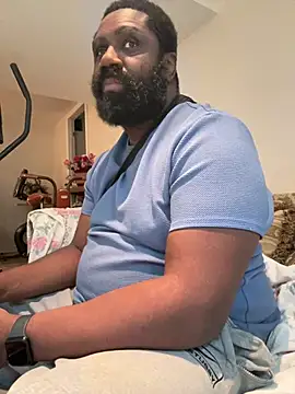 KOdaLion online show from 04/07/26, 05:09