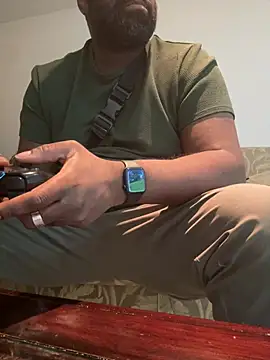 KOdaLion online show from 02/25/26, 05:29