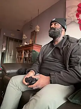 KOdaLion online show from 03/26/26, 01:04