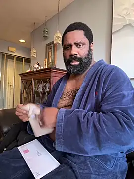 KOdaLion online show from 03/31/26, 09:28