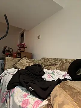 KOdaLion online show from 04/15/26, 12:05