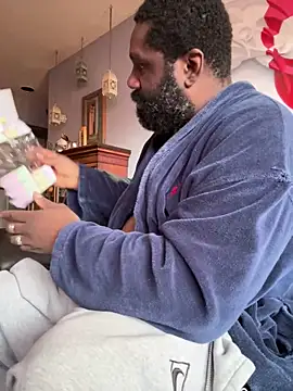 KOdaLion online show from 03/26/26, 10:51