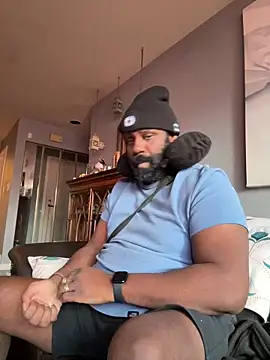 KOdaLion online show from 03/23/26, 11:48