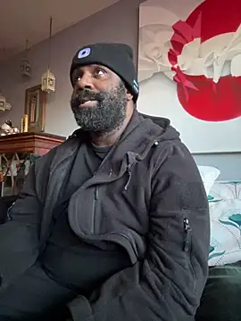 KOdaLion online show from 03/13/26, 11:54