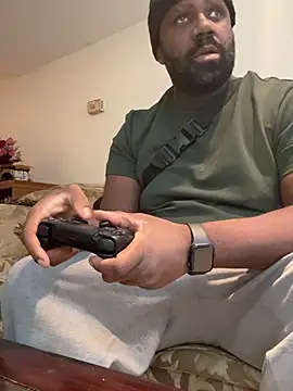 KOdaLion online show from 02/14/26, 04:45