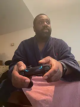 KOdaLion online show from 02/19/26, 03:14