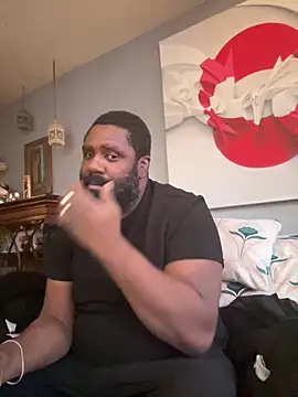 KOdaLion online show from 03/13/26, 12:48