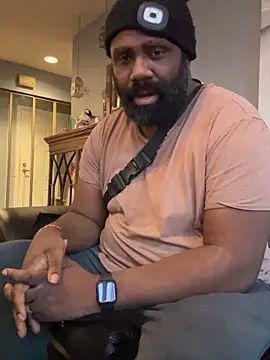 KOdaLion online show from 03/19/26, 11:38