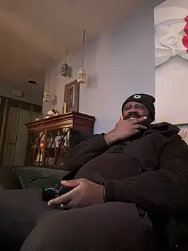 KOdaLion online show from 03/15/26, 02:40