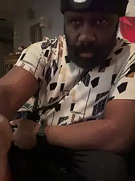 KOdaLion online show from 03/18/26, 02:58