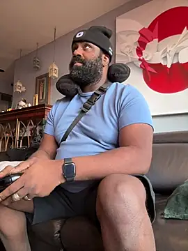 KOdaLion online show from 03/22/26, 11:50