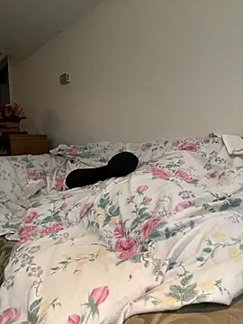 KOdaLion online show from 04/09/26, 02:46