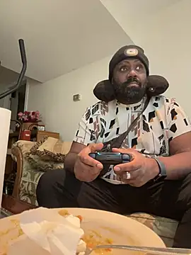 KOdaLion online show from 03/05/26, 04:42