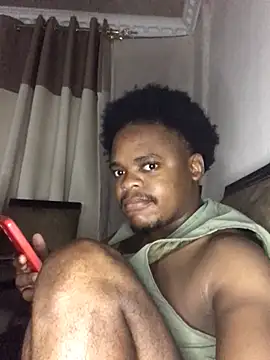 Sirbemine online show from 02/05/26, 07:43