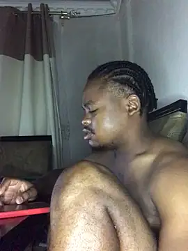 Sirbemine online show from 02/10/26, 07:57