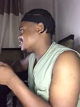 Sirbemine online show from 02/12/26, 07:46