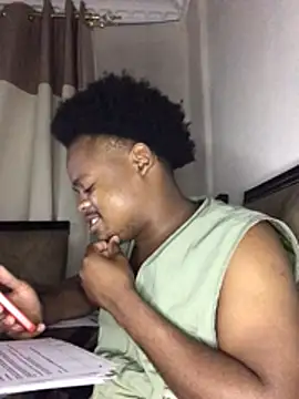 Sirbemine online show from 02/06/26, 07:54