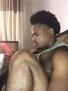 Sirbemine online show from 02/06/26, 07:48