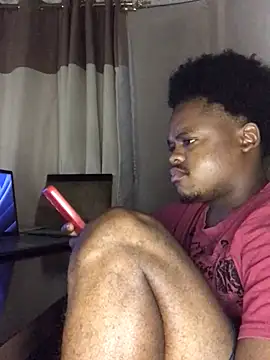 Sirbemine online show from 02/07/26, 08:50