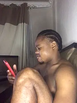 Sirbemine online show from 02/26/26, 07:36