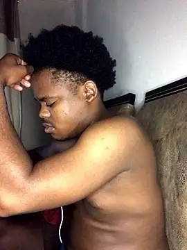 Sirbemine online show from 01/14/26, 09:29