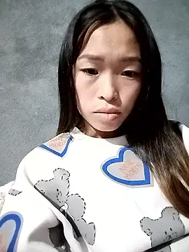 bun25 online show from 01/14/26, 07:01