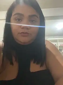 MorenaCariok online show from 02/20/26, 04:53