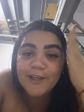 Snapshot of MorenaCariok chatting on 06/05/26, 12:26 MorenaCariok online show from 06/05/26, 12:26