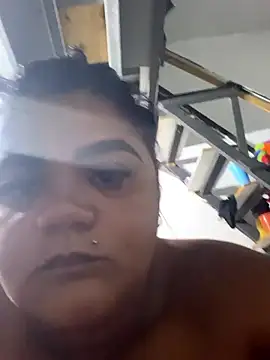 MorenaCariok online show from 01/15/26, 10:35