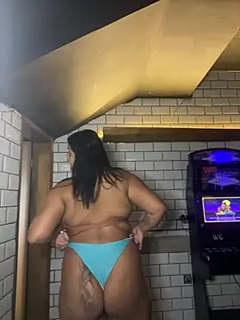 MorenaCariok online show from 02/07/26, 11:18