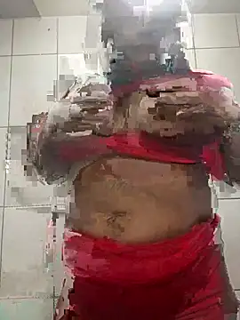 MorenaCariok online show from 02/13/26, 04:01