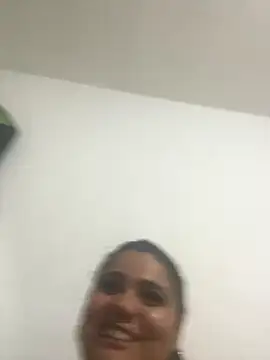 Snapshot of MorenaCariok chatting on 05/16/26, 11:59 MorenaCariok online show from 05/16/26, 11:59