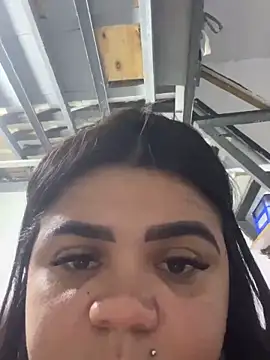 Snapshot of MorenaCariok chatting on 05/30/26, 10:21 MorenaCariok online show from 05/30/26, 10:21