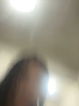 MorenaCariok online show from 02/22/26, 02:41