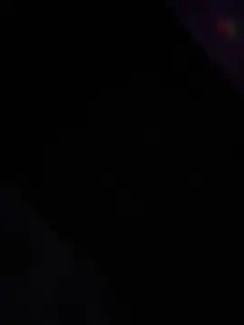 Snapshot of MorenaCariok chatting on 06/21/26, 11:49 MorenaCariok online show from 06/21/26, 11:49