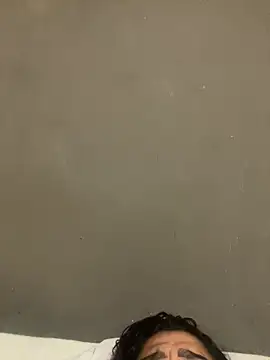 MorenaCariok online show from 02/12/26, 01:33