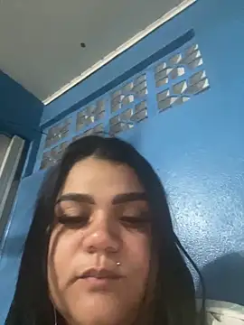 Snapshot of MorenaCariok chatting on 05/12/26, 12:11 MorenaCariok online show from 05/12/26, 12:11