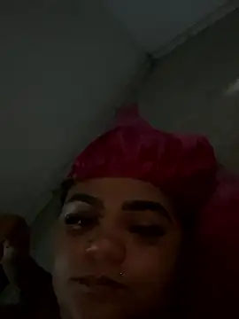 Snapshot of MorenaCariok chatting on 05/18/26, 02:01 MorenaCariok online show from 05/18/26, 02:01