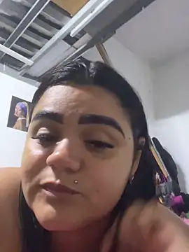 Snapshot of MorenaCariok chatting on 06/04/26, 12:21 MorenaCariok online show from 06/04/26, 12:21